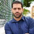 Ghassan Akl