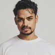 Leonardo Santos De Sousa
