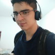 Matheus dos Santos Rodrigues