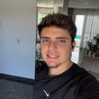 Rafael Auad Carvalho