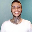 Noah Albuquerque Silva