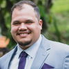 EMANUEL DAVI DO NASCIMENTO COELHO