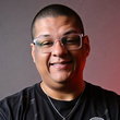 Rodrigo Bacelar