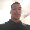 Gabriel Silva Santana