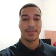 Gabriel Silva Santana