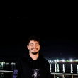 Luiz Vinicius Leite Teixeira