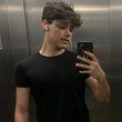 Arthur Pinheiro Araújo