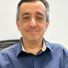Hector Silva Carreira