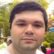 Diego Fernandes Pacheco