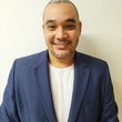 Daniel da Silva Moraes