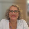 Dulcila Pascoal