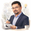 Maurício Saraiva Da Silva