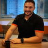 Kelvin Pacheco