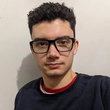 Fabio da Silva Lino