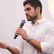 Pablo Cerri