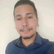 Kelvin Duarte de Alcântara