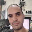 Carlos Filipe Madeira de Souza