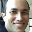 Emanuel Alves de Sousa