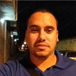 Andre Rodrigues