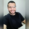 Jonas Daniel de Souza