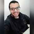 Jonas Daniel de Souza
