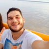 Ricardo Guasti Lopes