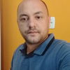 DANIEL MENDES DA SILVA