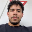Vinicius Silva Sousa