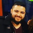 KAUAN MOREIRA MINGOLA