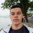 Luiz Felipe Ribeiro Souza