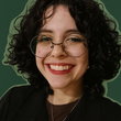 Maria Eduarda Fontanesi da Silva
