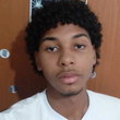 ARTHUR GUSTAVO DOS SANTOS SILVA