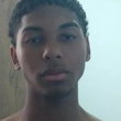 ARTHUR GUSTAVO DOS SANTOS SILVA