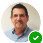 Roger Oliveira Nunes Gomes