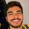 Jonas Azevedo Iglesias