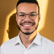 SAMUEL SATURNO SANTOS