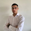 Deivid de Jesus Martins