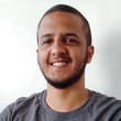Davidson Cardoso Teles da Silva