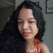 Ana Clara Barra Monteiro