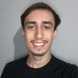 Isaque Araujo Goncalves