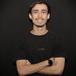 Isaque Araujo Goncalves