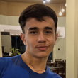 Davi Cuevas De Queiroz