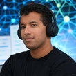 Andrey Lucas De Andrade Nonardo