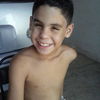 Enzo Mendes de Oliveira