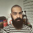 Afonso Pereira da Silva