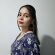 dayane campos silva