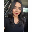 Thayane Tavares Monteiro