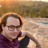 Murilo Erhardt