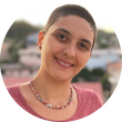 Lilian Flávia Corrêa