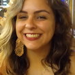 ANDRESSA QUINTANILHA ALMEIDA